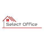 Select Office